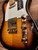 Fender 75th Anniversary American Pro II Custom Tele 2-Color Sunburst w/case