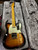 Fender 75th Anniversary American Pro II Custom Tele 2-Color Sunburst w/case