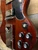 Gibson Jake Kiszka '61 SG Standard Cherry w/case