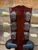 Gibson Jake Kiszka '61 SG Standard Cherry w/case