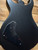 PRS SE Limited Edition Ed Sheeran Baritone Piezo Cosmic Splash w/bag