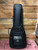 PRS SE Limited Edition Ed Sheeran Baritone Piezo Cosmic Splash w/bag