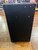 Pre-owned Vox AD50VT 1x12 Combo