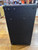 Pre-owned Vox AD50VT 1x12 Combo