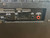 Pre-owned Vox AD50VT 1x12 Combo