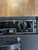 Pre-owned Vox AD50VT 1x12 Combo