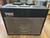 Pre-owned Vox AD50VT 1x12 Combo