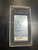 Pre-owned Boss MT-2 Metal Zone Distortion