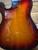 1997 G&L USA ASAT 3-Tone Sunburst w/Mono Case