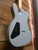 Charvel Standard Series Style 2 SD2 HH HT - Satin Grey