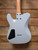 Charvel Standard Series Style 2 SD2 HH HT - Satin Grey