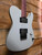 Charvel Standard Series Style 2 SD2 HH HT - Satin Grey