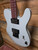 Charvel Standard Series Style 2 SD2 HH HT - Satin Grey