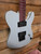 Charvel Standard Series Style 2 SD2 HH HT - Satin Grey
