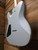 Charvel Standard Series Style 2 SD2 HH HT - Satin Grey