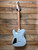 Charvel Standard Series Style 2 SD2 HH HT - Satin Grey