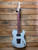 Charvel Standard Series Style 2 SD2 HH HT - Satin Grey