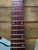 Charvel Standard Series Style 2 SD2 HH HT - Satin Grey
