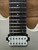 Charvel Pro-Mod Plus Dinky® DK24 HH 2PT E - Celestial Silk w/ Gig Bag