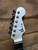 Charvel Pro-Mod Plus Dinky® DK24 HH 2PT E - Celestial Silk w/ Gig Bag