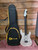 Charvel Pro-Mod Plus Dinky® DK24 HH 2PT E - Celestial Silk w/ Gig Bag