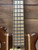 1978 Curlee Bass Natural w/case