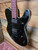 Charvel Standard Series San Dimas® Style-2 SD2 HH HT - Gloss Black