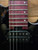 Charvel Standard Series San Dimas® Style-2 SD2 HH HT - Gloss Black