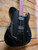 Charvel Standard Series San Dimas® Style-2 SD2 HH HT - Gloss Black