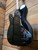 Charvel Standard Series San Dimas® Style-2 SD2 HH HT - Gloss Black