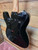Charvel Standard Series San Dimas® Style-2 SD2 HH HT - Gloss Black