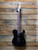 Charvel Standard Series San Dimas® Style-2 SD2 HH HT - Gloss Black