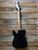 Charvel Standard Series San Dimas® Style-2 SD2 HH HT - Gloss Black