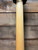 1996 Pedulla Rapture 5 String Bass