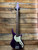 1996 Pedulla Rapture 5 String Bass