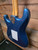 2023 Fender American Vintage II 1973 Strat  Lake Placid Blue w/case