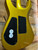 Jackson X Series Soloist SLX DX Gold Bullion