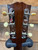 Epiphone 1942 Banner J-45 Vintage Sunburst w/case