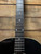 Epiphone 1942 Banner J-45 Vintage Sunburst w/case