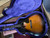 Epiphone 1942 Banner J-45 Vintage Sunburst w/case