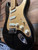 2021 Fender American Ultra Strat Texas Tea w/case