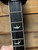 2022 PRS SE Mark Holcomb in Holcomb Burst w/bag