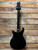 2022 PRS SE Mark Holcomb in Holcomb Burst w/bag