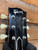 2024 Gibson Custom Shop R9 1959 Les Paul Standard VOS Hawaiian Tri-burst w/case