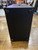 Pre-owned Boss KTN-CAB212 Katana 2x12 Cab