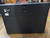 Pre-owned Boss KTN-CAB212 Katana 2x12 Cab