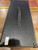 Pre-owned Boss KTN-CAB212 Katana 2x12 Cab
