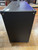 Pre-owned Boss KTN-CAB212 Katana 2x12 Cab