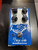Pre-owned Earthquaker Devices Tone Job EQ & Boost