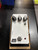 Pre-owned JHS Series 3 Reverb